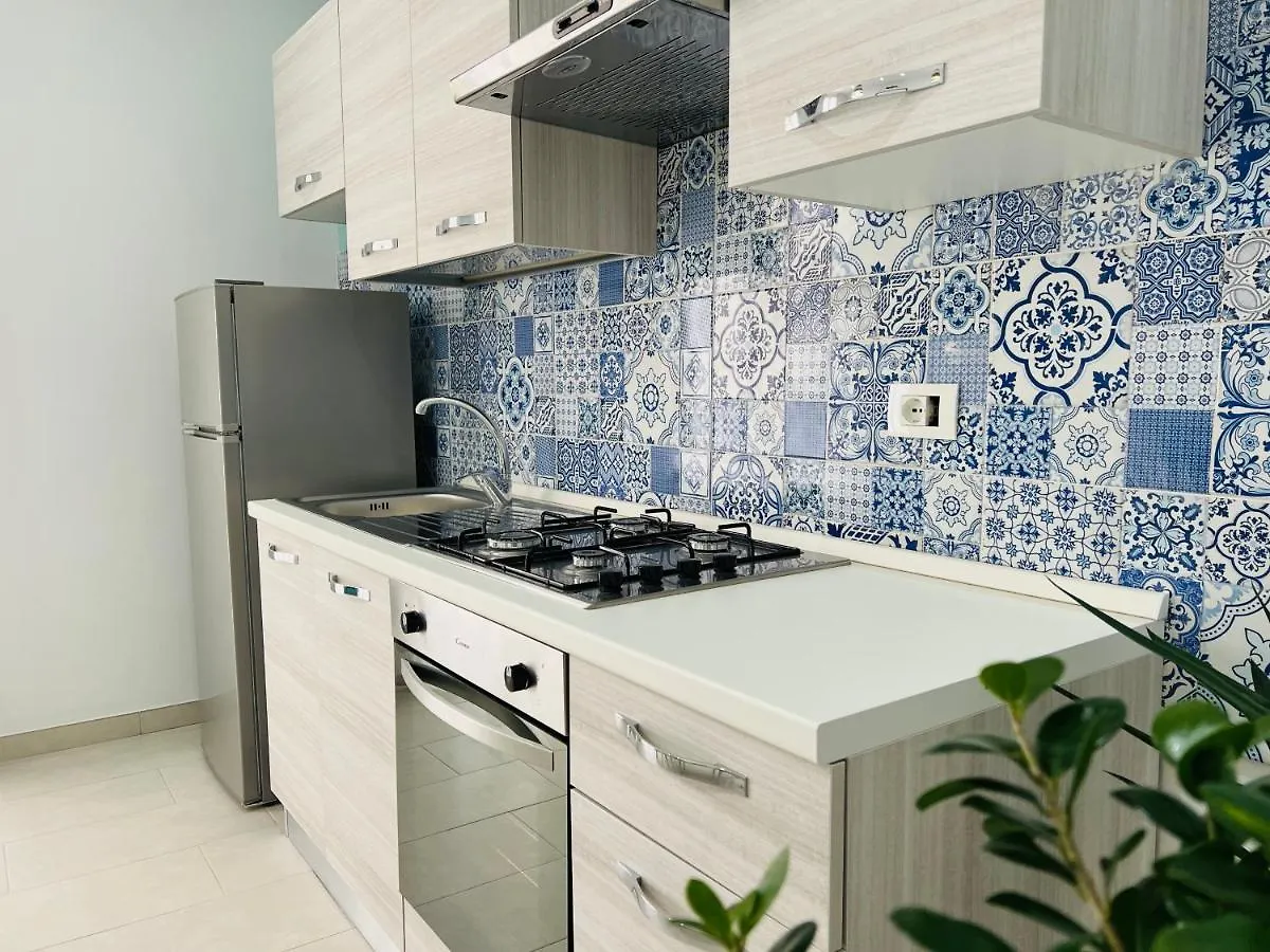 Sunlands 50 Meters From The Sandy Beach With Wifi Avola Holiday home