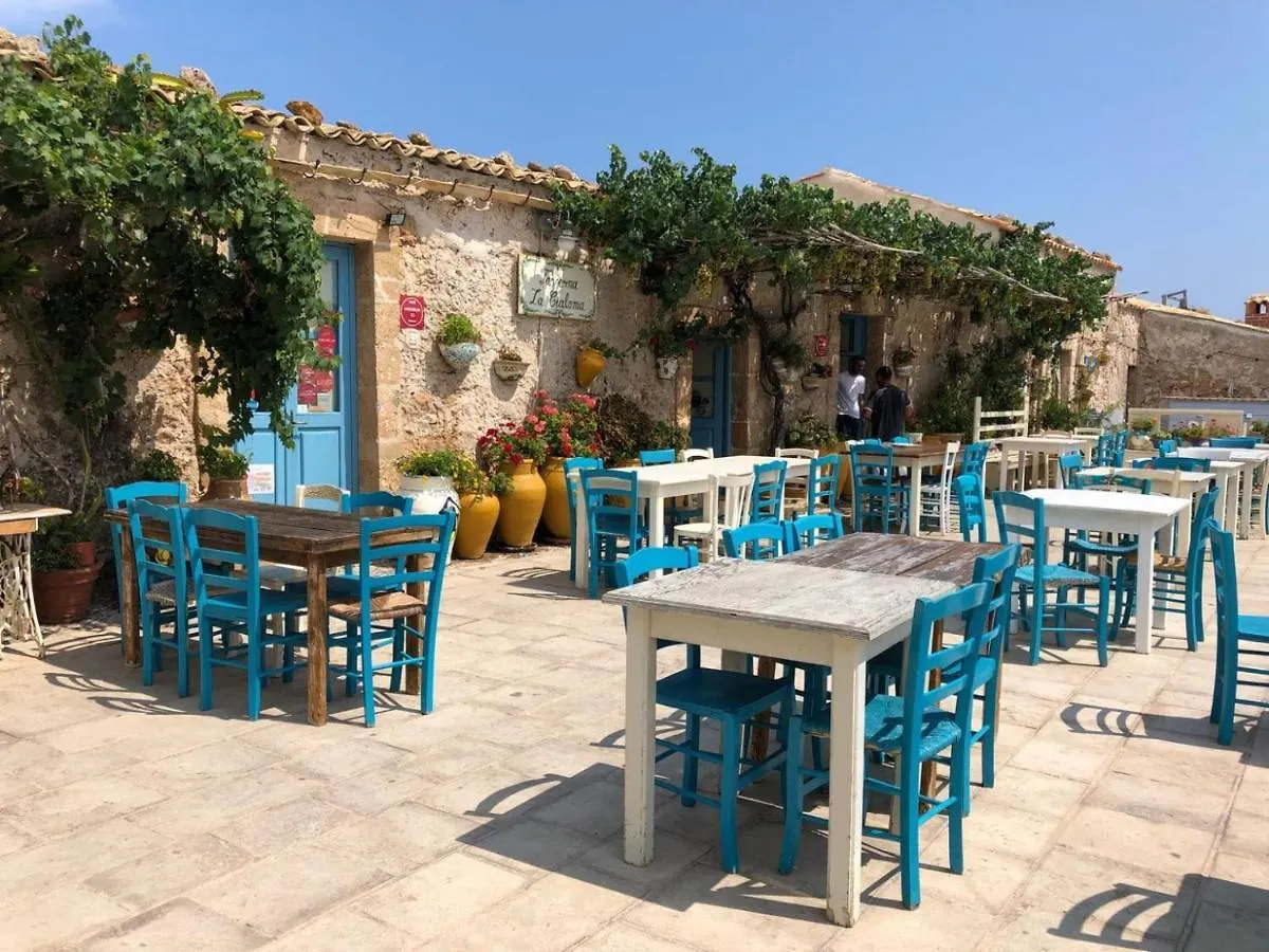 Sunlands 50 Meters From The Sandy Beach With Wifi Avola Holiday home