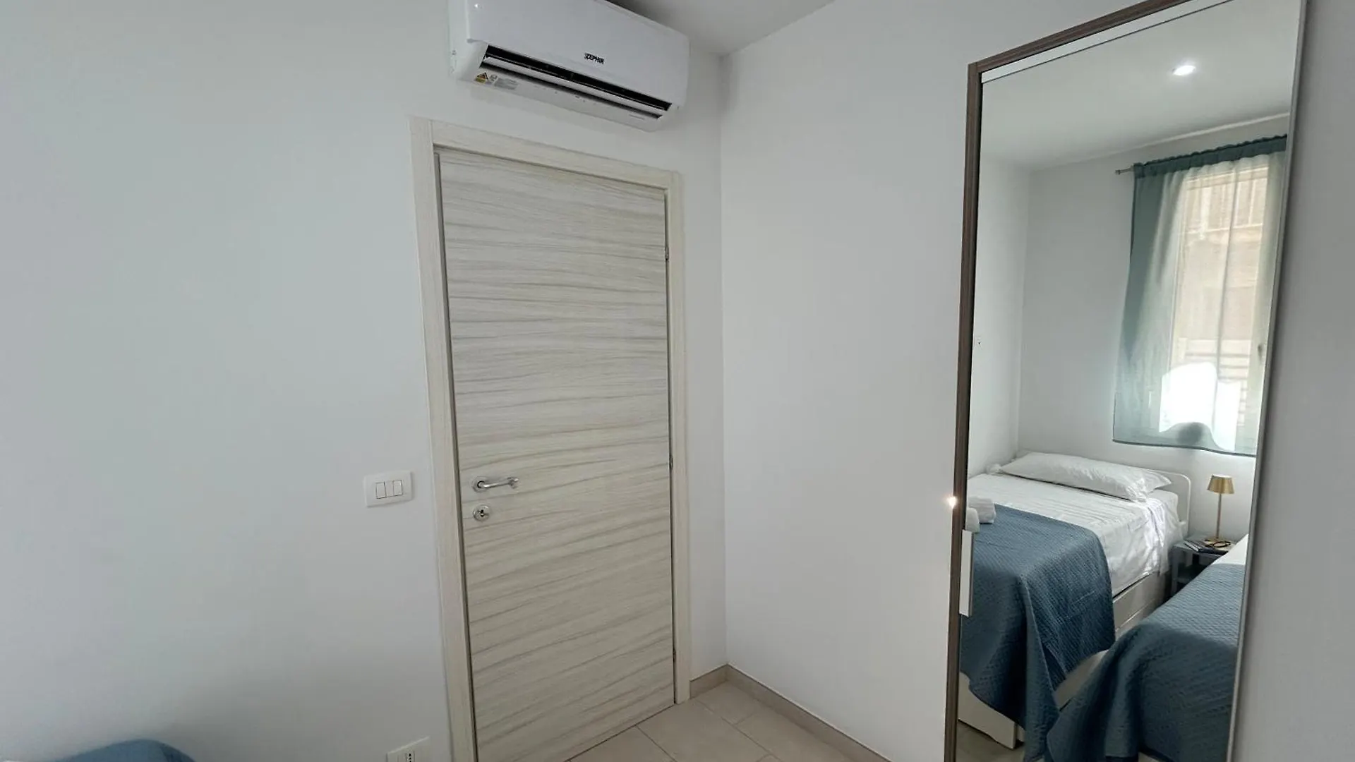 Sunlands 50 Meters From The Sandy Beach With Wifi Avola Holiday home