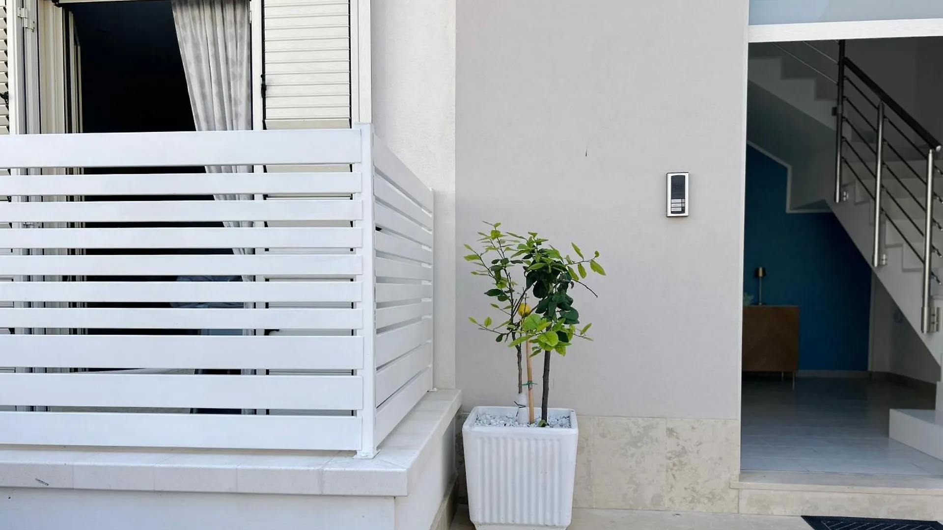 Holiday home Sunlands 50 Meters From The Sandy Beach With Wifi Avola Italy