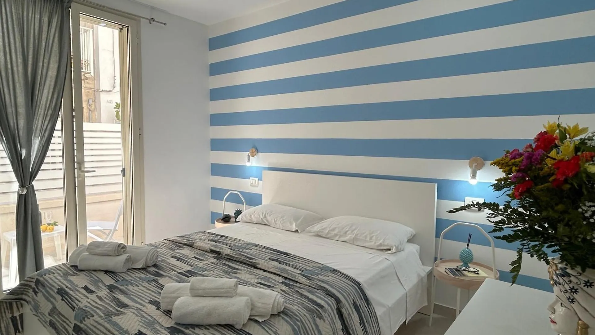 Sunlands 50 Meters From The Sandy Beach With Wifi Avola