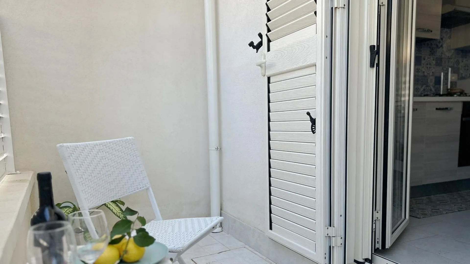 Holiday home Sunlands 50 Meters From The Sandy Beach With Wifi Avola