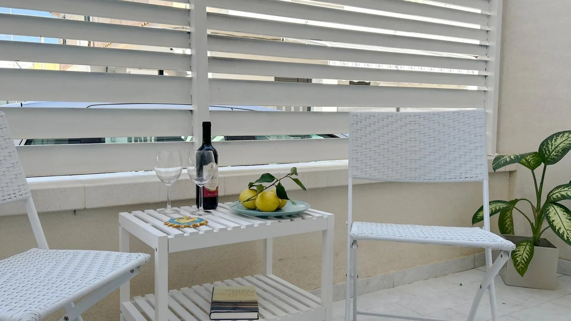 Sunlands 50 Meters From The Sandy Beach With Wifi Avola