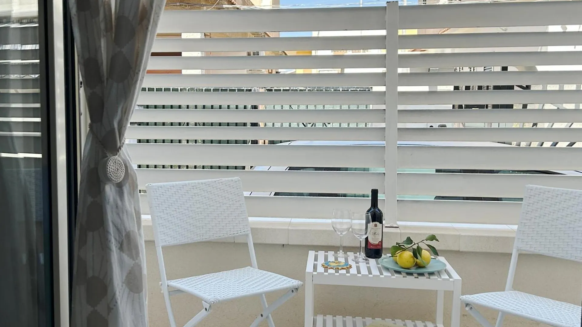 Holiday home Sunlands 50 Meters From The Sandy Beach With Wifi Avola