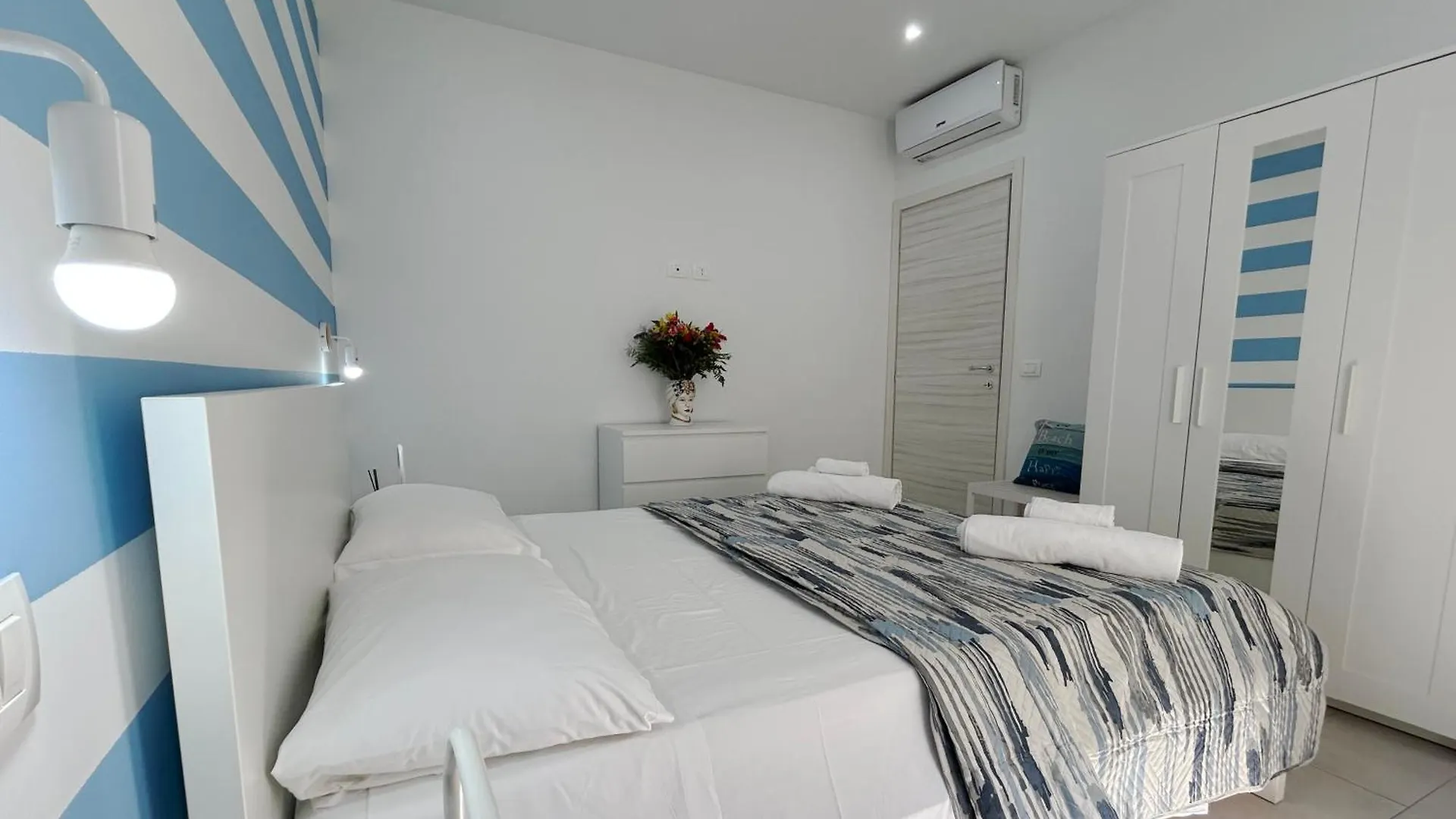 Sunlands 50 Meters From The Sandy Beach With Wifi Avola