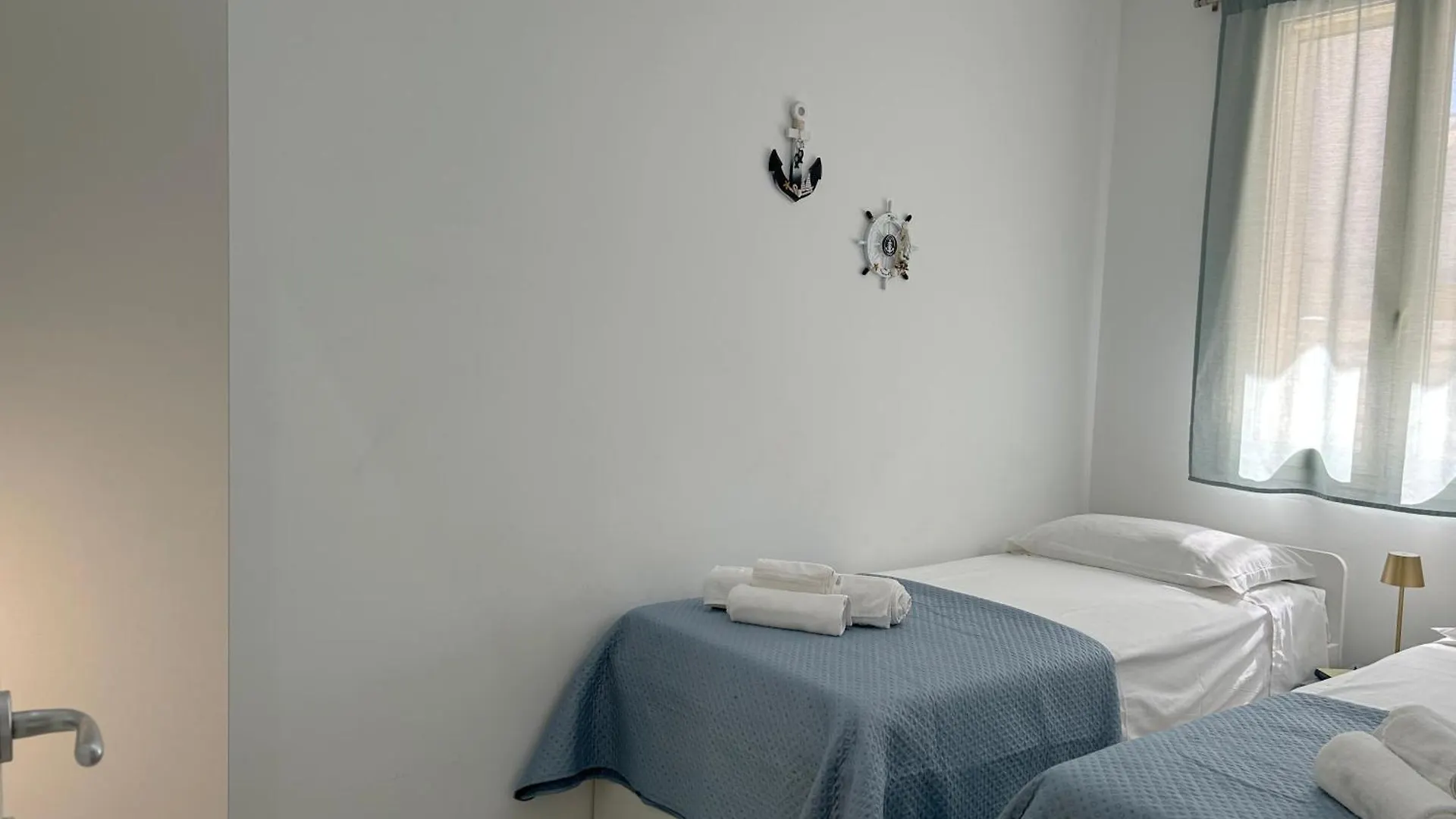 Sunlands 50 Meters From The Sandy Beach With Wifi Avola Holiday home