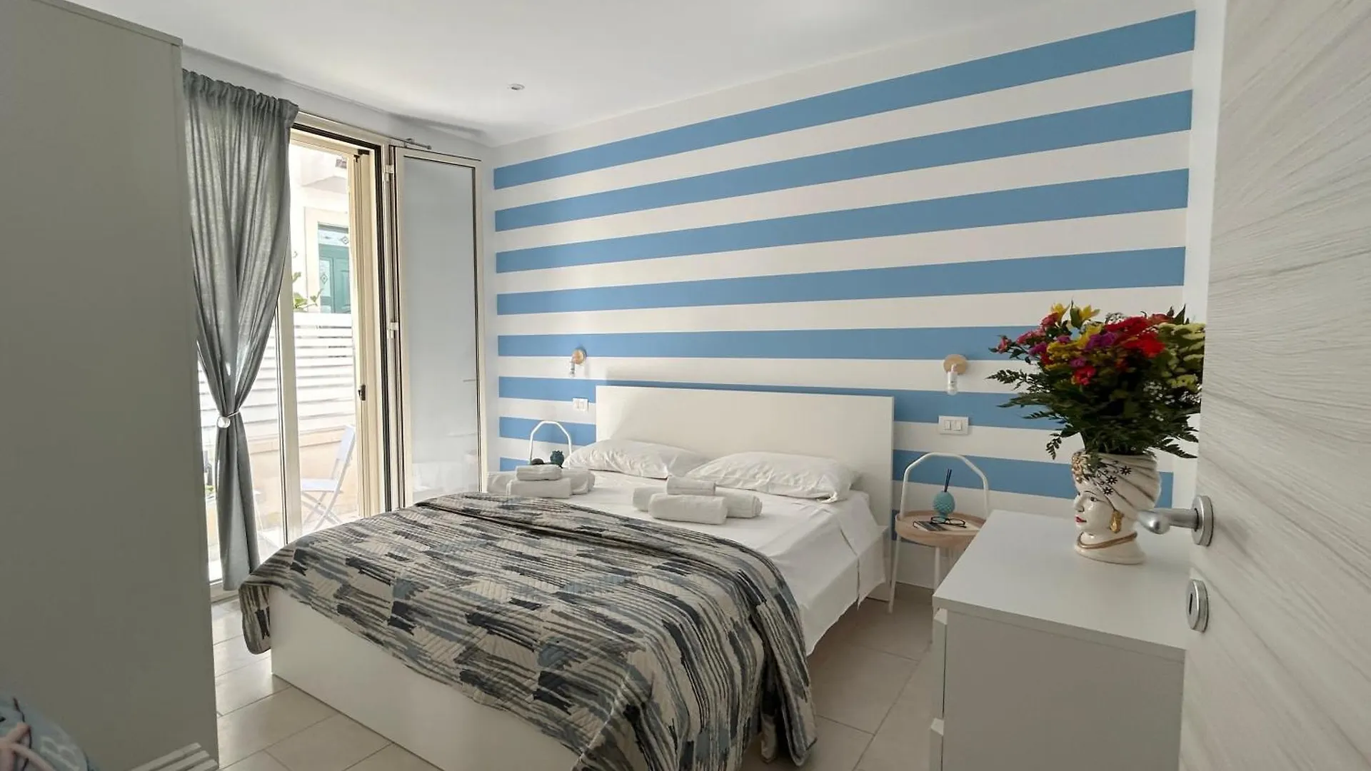 Sunlands 50 Meters From The Sandy Beach With Wifi Avola
